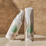 [MURO] Elevenus Standard Massage Gel 80g - pH 5.4, Hyaluronic Acid for Hydration, Gentle Long-Lasting Massage, Water-Soluble Formula - Made in Korea